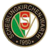 لوگوی USV Scheiblingkirchen - Warth