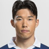 تصویر Kim Seung-ho