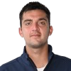 لوگوی Marcelo Tomas Barrios Vera