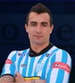 تصویر Martin Sebastian Prost