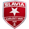 لوگوی Karlovy Vary II