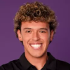 لوگوی Diego Garcia Plasencia