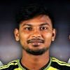 تصویر Md Ganto