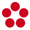 لوگوی JCU Ceske Budejovice (Women)