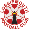 لوگوی Lossiemouth