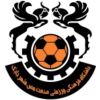 لوگوی مس شهر بابک