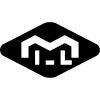 لوگوی Melhus