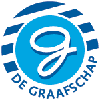 لوگوی De Graafschap U21