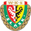 لوگوی Slask Wroclaw (Women)