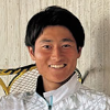 لوگوی Kazushi Idogaki