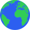 لوگوی Team World