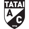 لوگوی Tatai AC