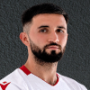 تصویر Kamil Dawid Dudziak