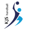 لوگوی KJS Schaffhausen