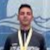 لوگوی Marat Salbiev