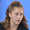 لوگوی Andreea Prisacariu