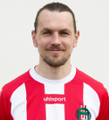 تصویر Ondrej Svejdik