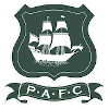 لوگوی Plymouth Argyle U21