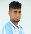 تصویر Romulo da Silva Machado