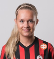 تصویر Elina Salmi