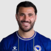 تصویر Sead Kolasinac