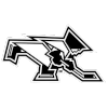 لوگوی Providence Friars