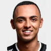 تصویر Raphael Guimaraes de Paula
