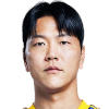 تصویر Kim Young-gwon