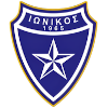 لوگوی Ionikos