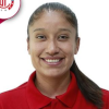 تصویر Liliana Rodríguez