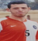 تصویر Khaled Sami