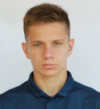 تصویر Oleksii Bykov