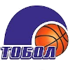 لوگوی Tobol Kostanay
