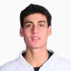 لوگوی Maximo Zeitune