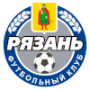 لوگوی Ryazan