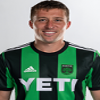 تصویر Matt Besler