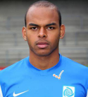 تصویر Marvin Ogunjimi