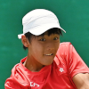 لوگوی Choi Fu Wang