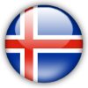 لوگوی Iceland (Women)