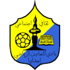 لوگوی التعاون اجدابیا