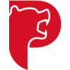 لوگوی پیستویا