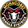 لوگوی 05 Banska Bystrica