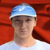 لوگوی Yingqun Sun
