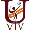 لوگوی Uviv (Women)