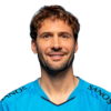 تصویر Franco Vazquez