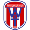لوگوی Widad Temara