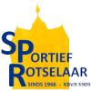 لوگوی Sportief Rotselaar