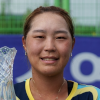 لوگوی Jeongha Oh
