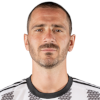 تصویر Leonardo Bonucci