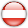 لوگوی اتریش U20